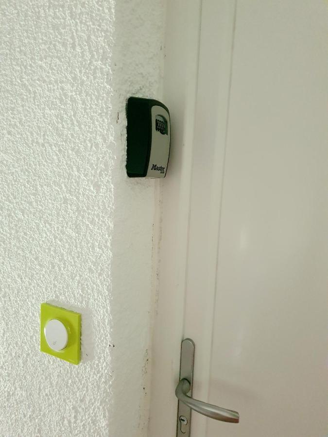 דירות Cholonge Bienvenue Dans Le Chartreuse 2 A 6 Couchages מראה חיצוני תמונה